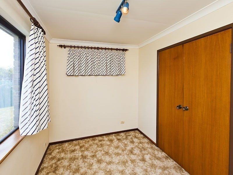 2 Lefroy Street, Mandurah WA 6210