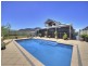 6 Guillardon Terrace, Madora Bay WA 6210