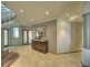 6 Guillardon Terrace, Madora Bay WA 6210