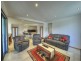 6 Guillardon Terrace, Madora Bay WA 6210