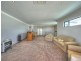 6 Guillardon Terrace, Madora Bay WA 6210