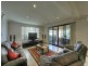 6 Guillardon Terrace, Madora Bay WA 6210