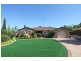 10 Columbia Close, Halls Head WA 6210