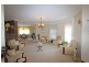 10 Columbia Close, Halls Head WA 6210