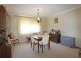 10 Columbia Close, Halls Head WA 6210