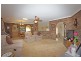 10 Columbia Close, Halls Head WA 6210