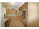 10 Columbia Close, Halls Head WA 6210
