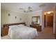10 Columbia Close, Halls Head WA 6210