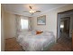 10 Columbia Close, Halls Head WA 6210