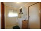 10 Columbia Close, Halls Head WA 6210