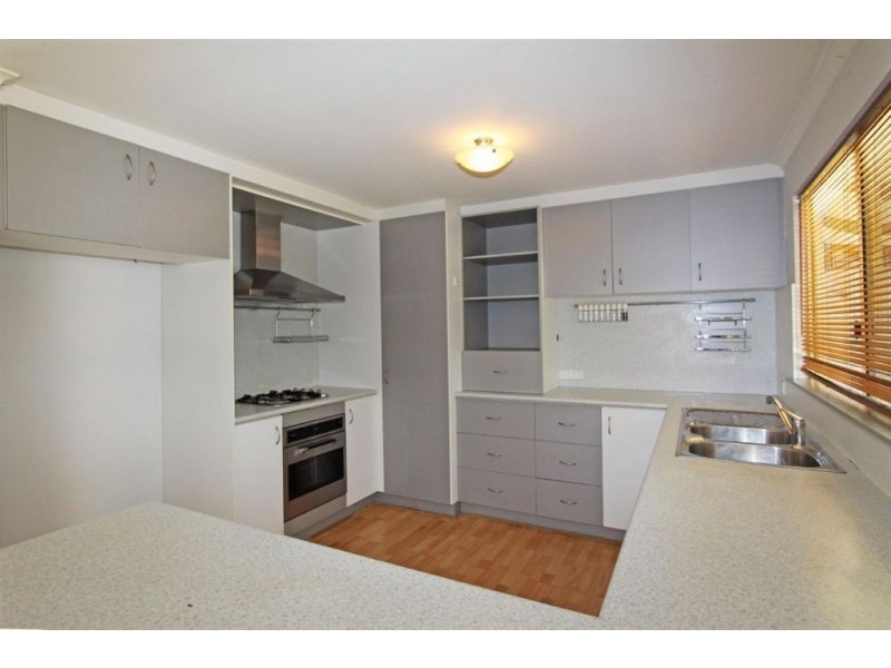 102 Bortolo Drive, Greenfields WA 6210