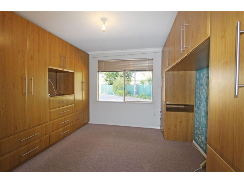 102 Bortolo Drive, Greenfields WA 6210