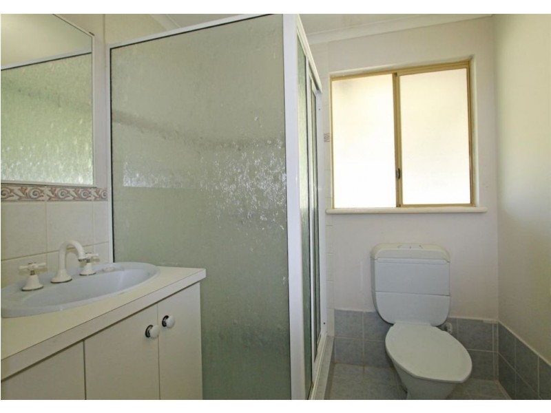 102 Bortolo Drive, Greenfields WA 6210