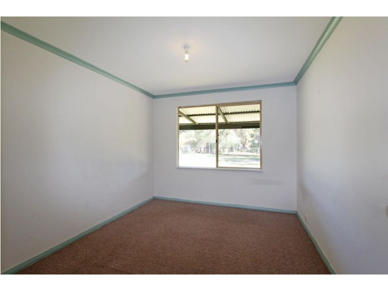 102 Bortolo Drive, Greenfields WA 6210