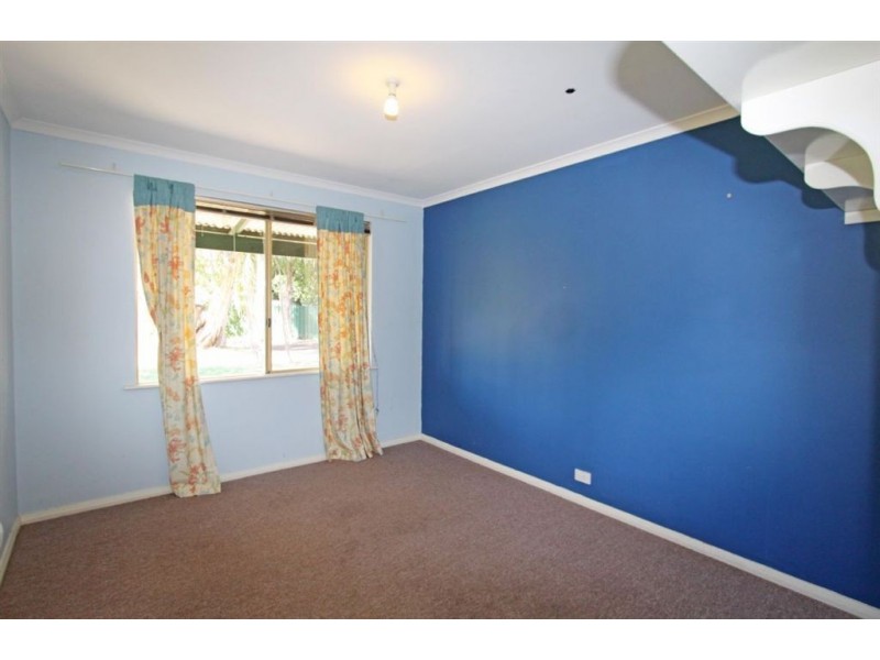 102 Bortolo Drive, Greenfields WA 6210