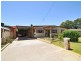 10 Asteria court, Silver Sands WA 6210