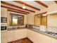 10 Asteria court, Silver Sands WA 6210