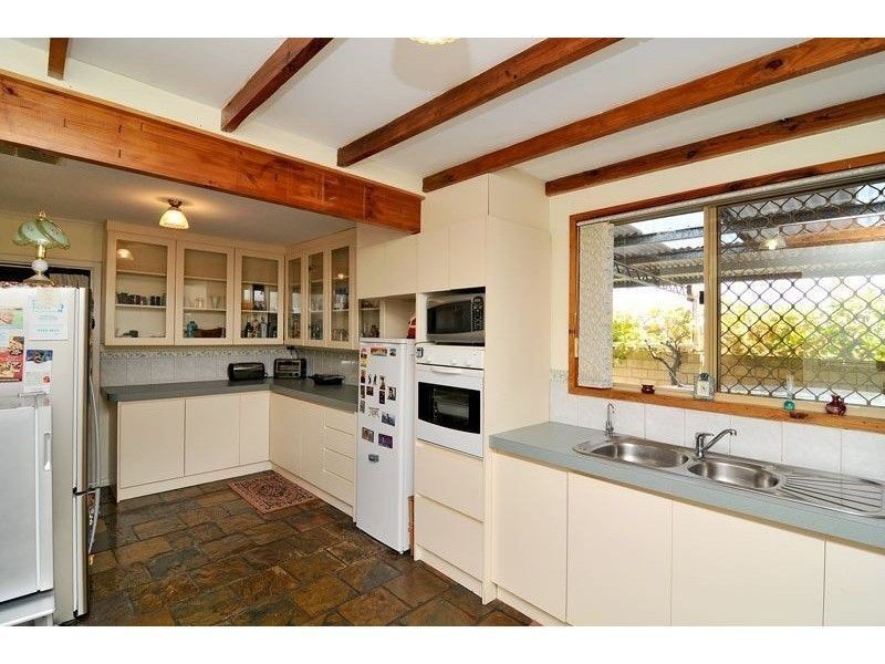 10 Asteria court, Silver Sands WA 6210