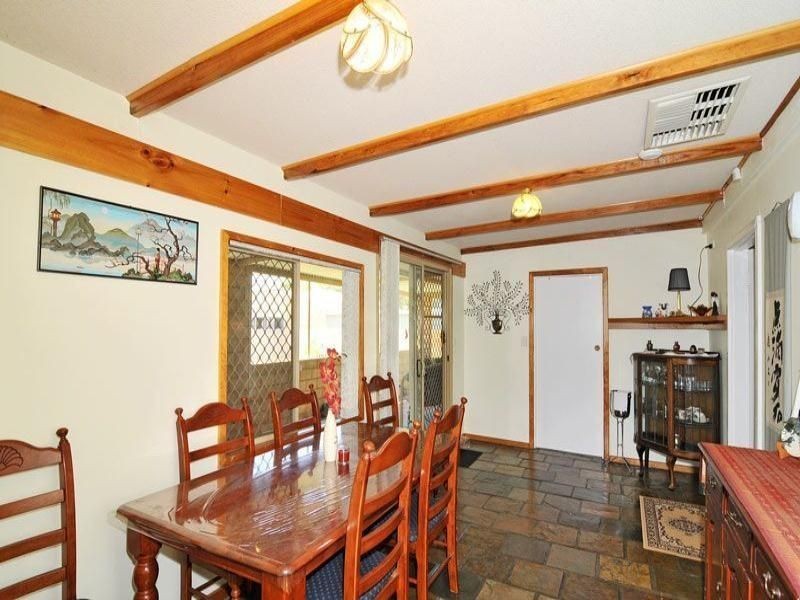 10 Asteria court, Silver Sands WA 6210