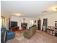 10 Asteria court, Silver Sands WA 6210