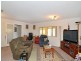 10 Asteria court, Silver Sands WA 6210