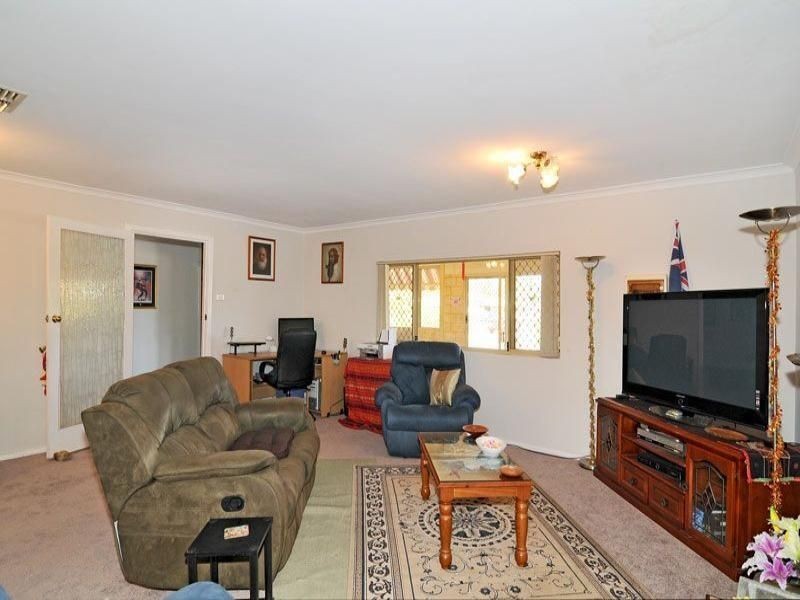 10 Asteria court, Silver Sands WA 6210