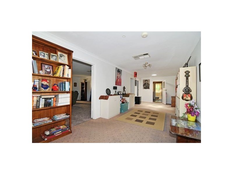 10 Asteria court, Silver Sands WA 6210