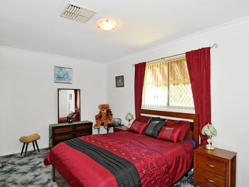 10 Asteria court, Silver Sands WA 6210
