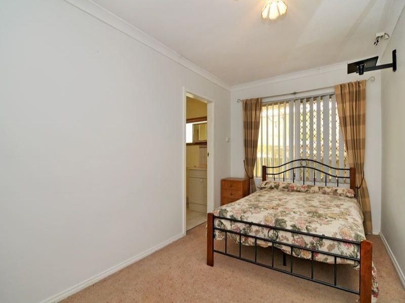 10 Asteria court, Silver Sands WA 6210