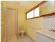 10 Asteria court, Silver Sands WA 6210