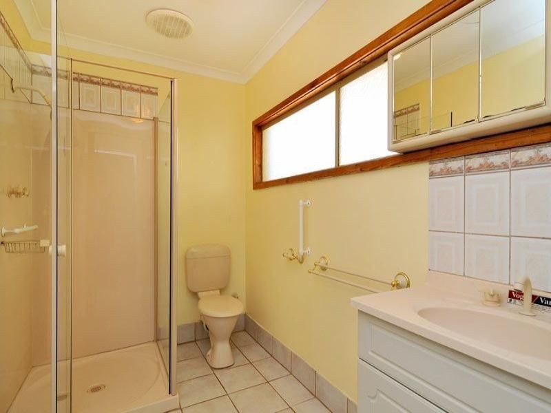 10 Asteria court, Silver Sands WA 6210