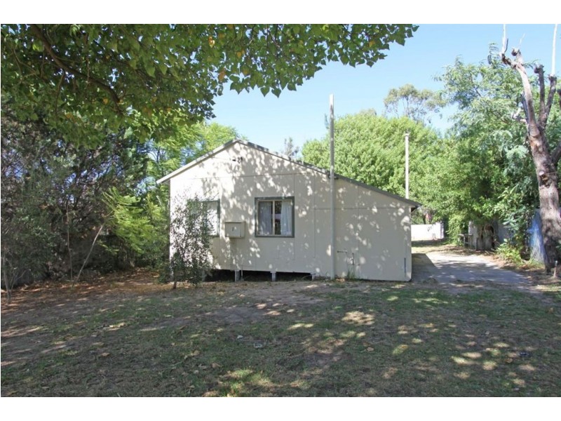 1 Zavia Street, Falcon WA 6210