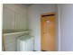 1 Zavia Street, Falcon WA 6210