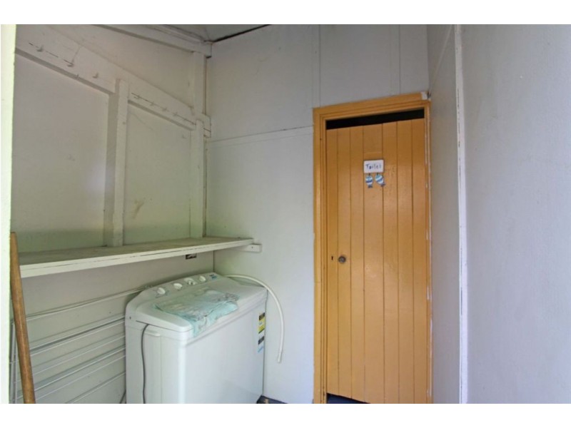 1 Zavia Street, Falcon WA 6210