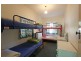 1 Zavia Street, Falcon WA 6210