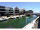 33/3 The Palladio, Mandurah WA 6210