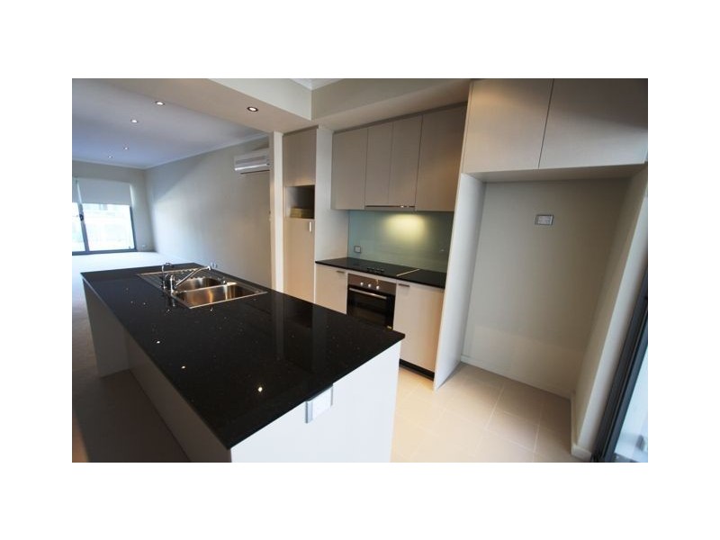 33/3 The Palladio, Mandurah WA 6210