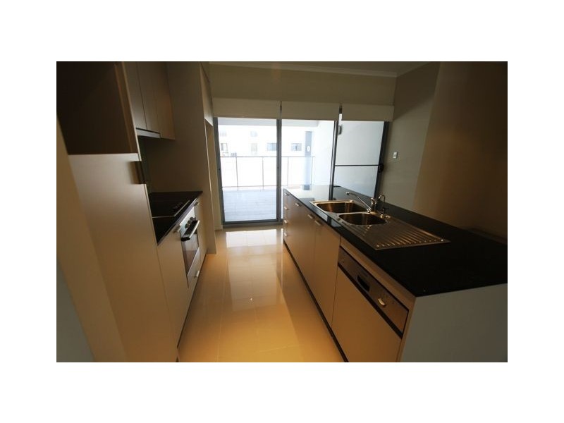 33/3 The Palladio, Mandurah WA 6210