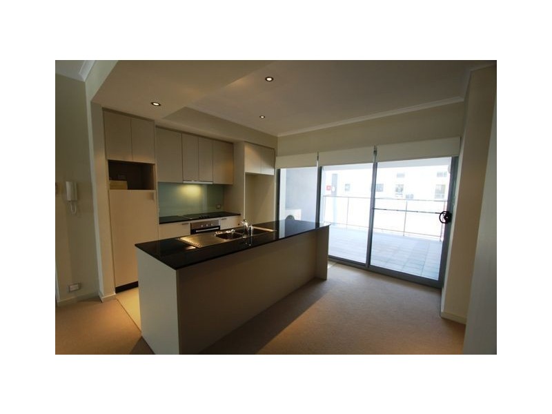 33/3 The Palladio, Mandurah WA 6210