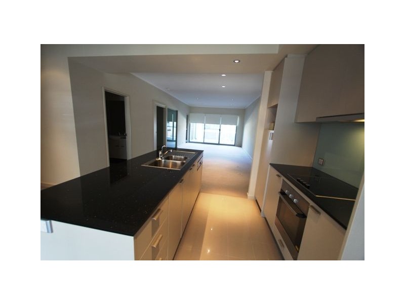 33/3 The Palladio, Mandurah WA 6210