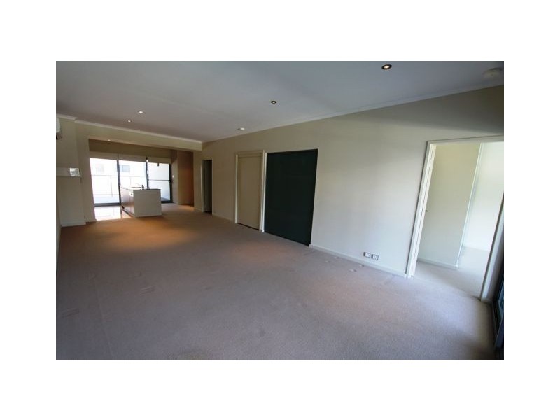 33/3 The Palladio, Mandurah WA 6210