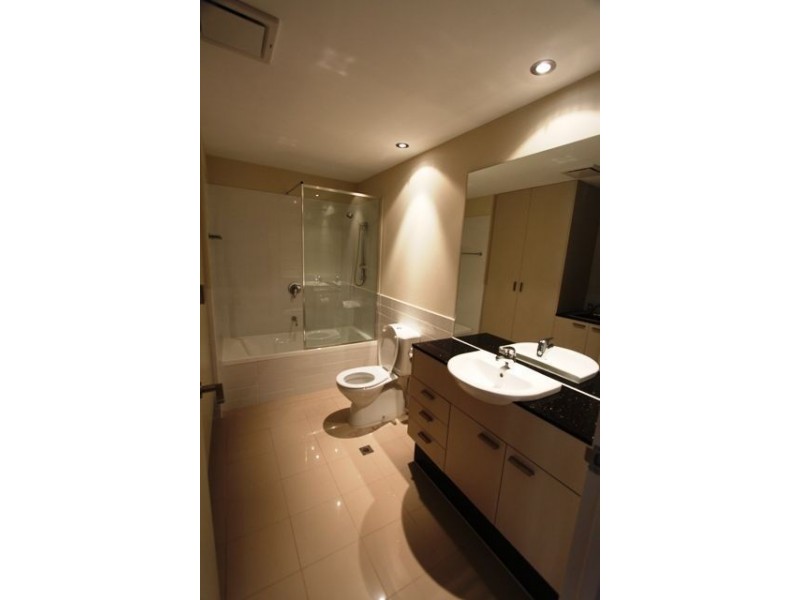 33/3 The Palladio, Mandurah WA 6210