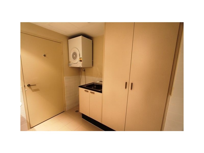 33/3 The Palladio, Mandurah WA 6210