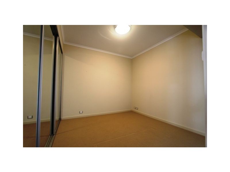 33/3 The Palladio, Mandurah WA 6210