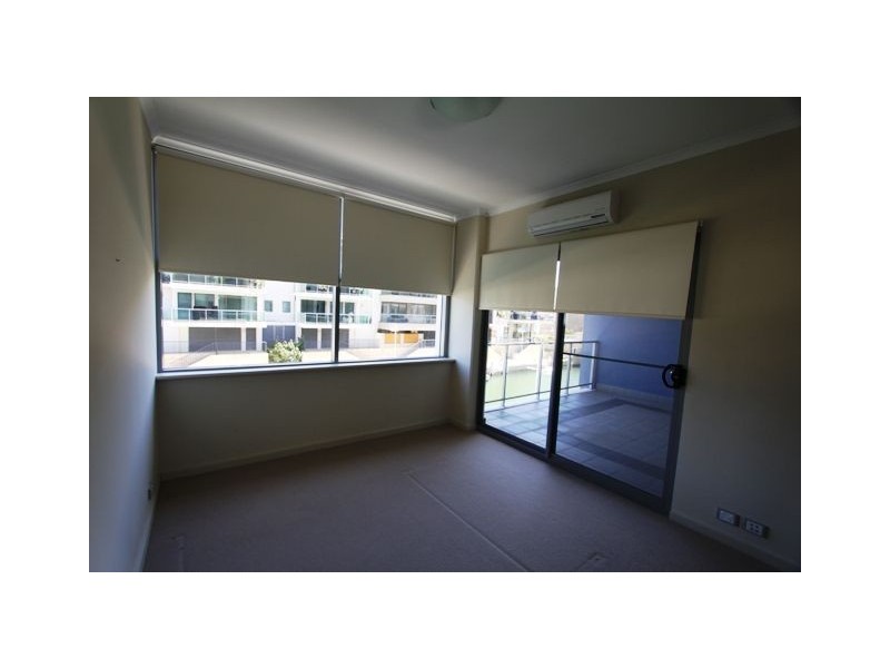 33/3 The Palladio, Mandurah WA 6210