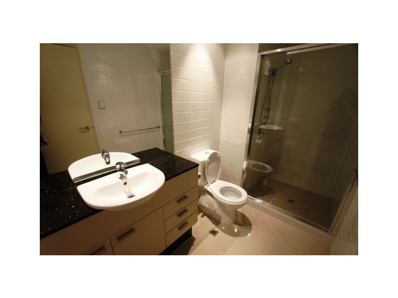 33/3 The Palladio, Mandurah WA 6210