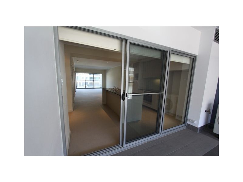 33/3 The Palladio, Mandurah WA 6210