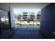 33/3 The Palladio, Mandurah WA 6210
