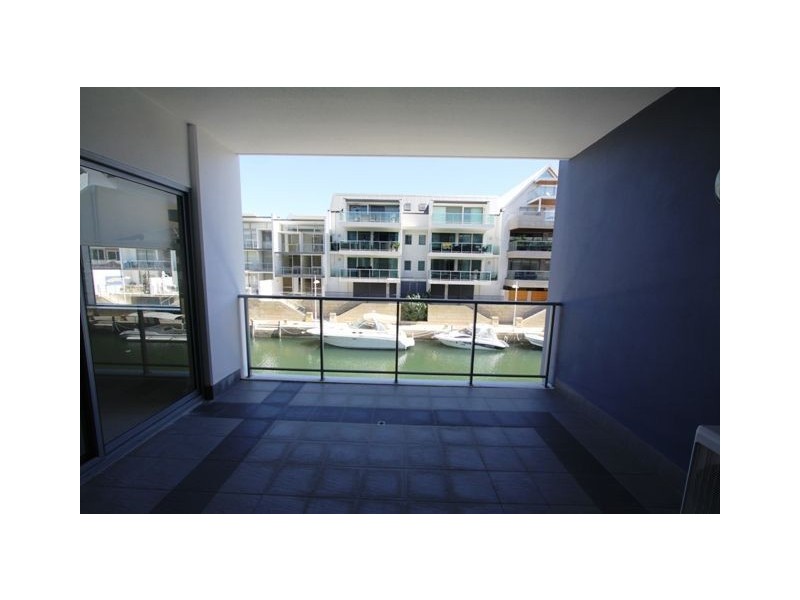 33/3 The Palladio, Mandurah WA 6210