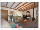 30 Flinders Street, Falcon WA 6210